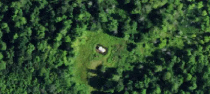 Vacant Land / Lots