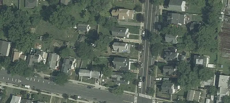 Renovated Duplex with Parking