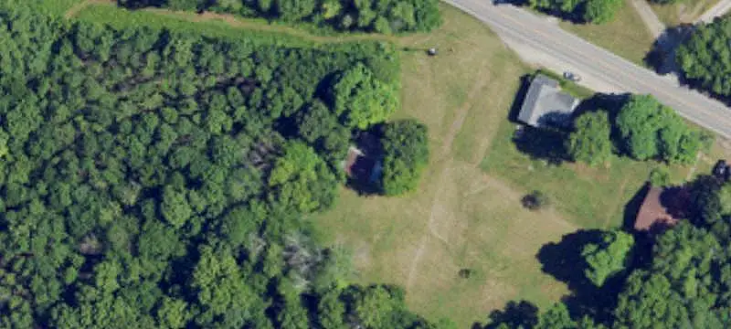 Vacant Land / Lots
