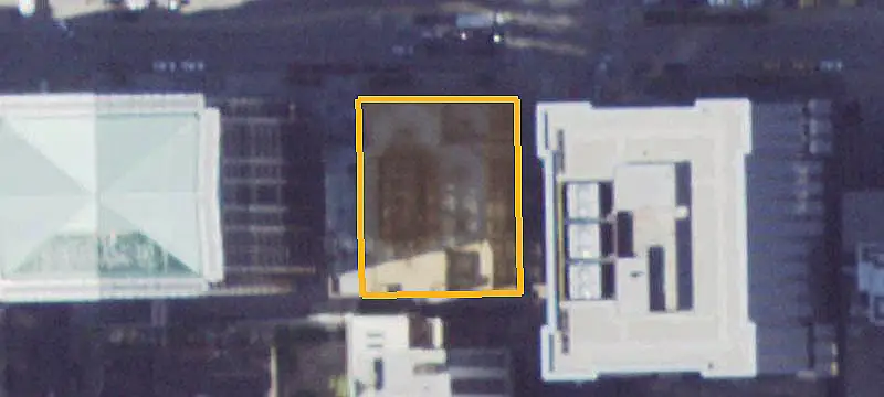 River-View Office Unit