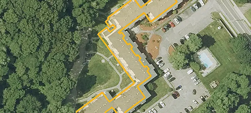 Updated Residential Income Property