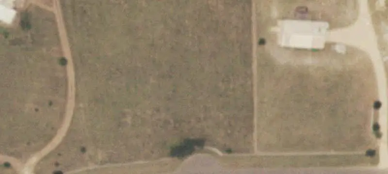 3215 Lasso Trail, Edinburg, TX 78541