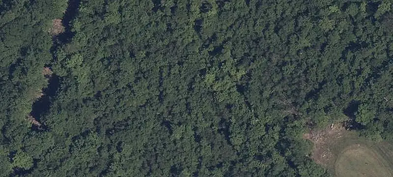 Commercial Land with Utilities