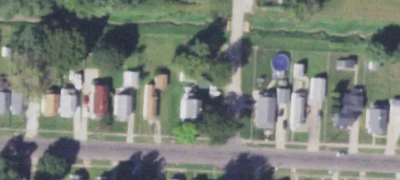Vacant Land / Lots