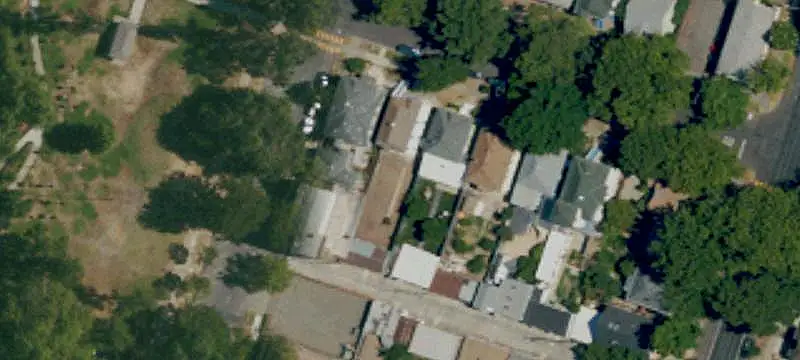 Multi Family