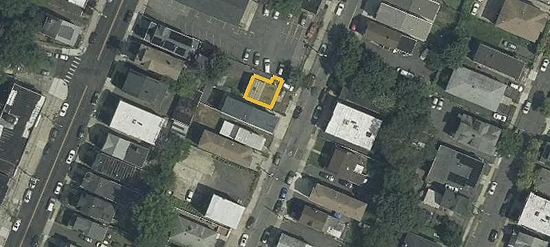 Duplex with Finished Basement