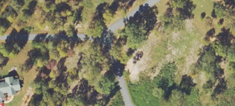 Land or Vacant Lot
