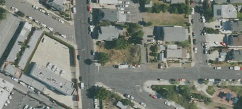 Multi-Family