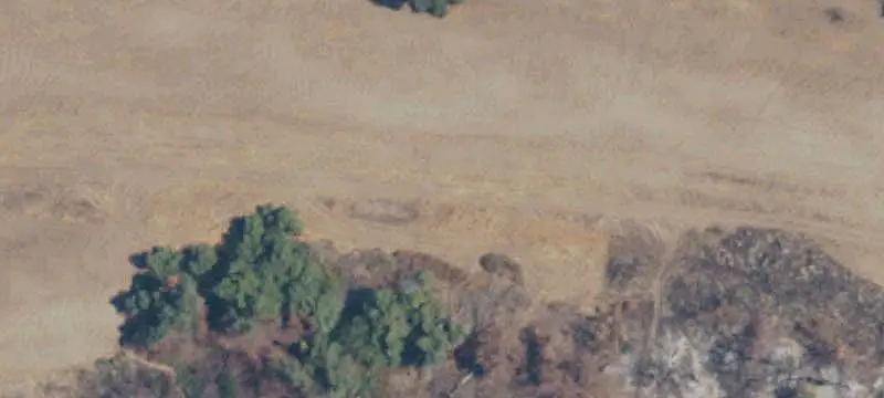 Lots/Land