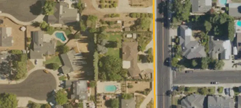 Lots/Land