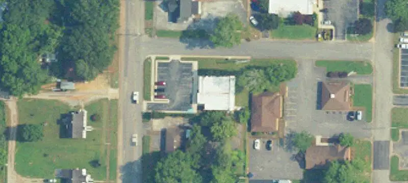 Medical Office Building