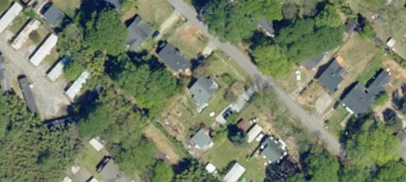 Vacant Land / Lots