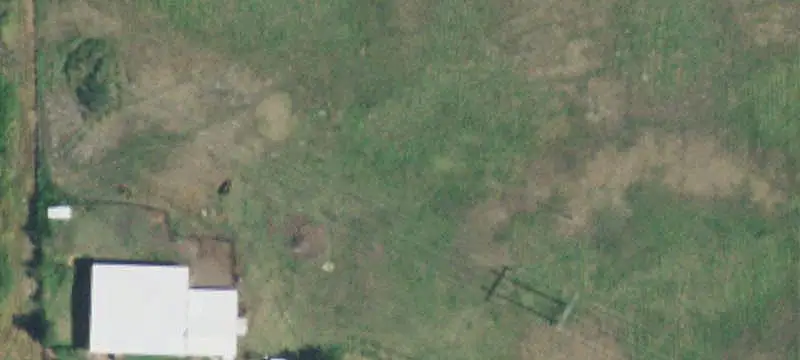 Vacant Land / Lots