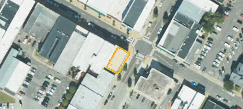 Land/Lot