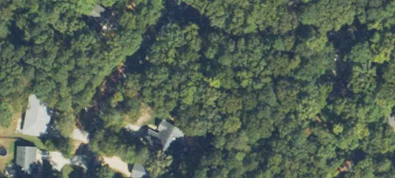 Land/Lot