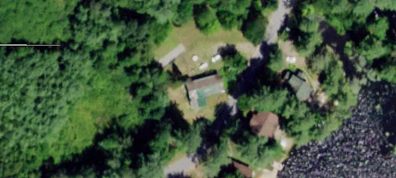 Vacant Land / Lots