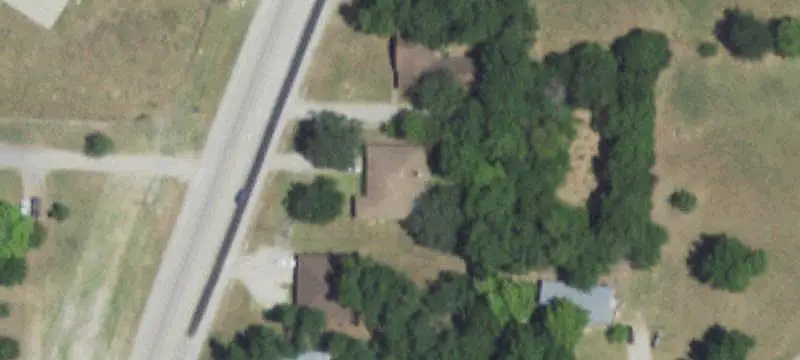 Highway Frontage Retail Space