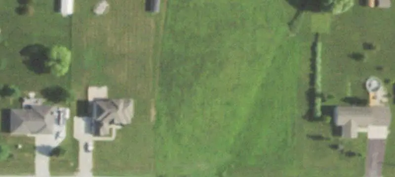 Vacant Land / Lots