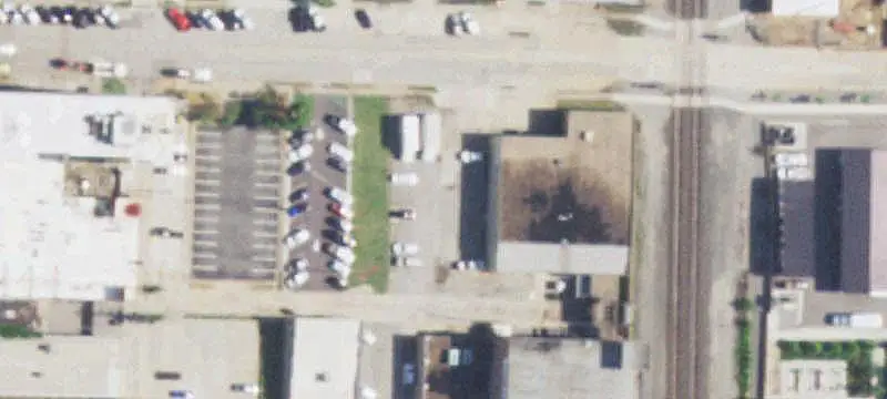 Office Building