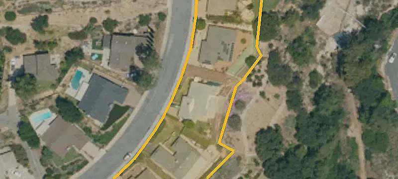 Lots/Land