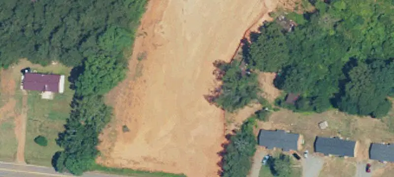 Acreage