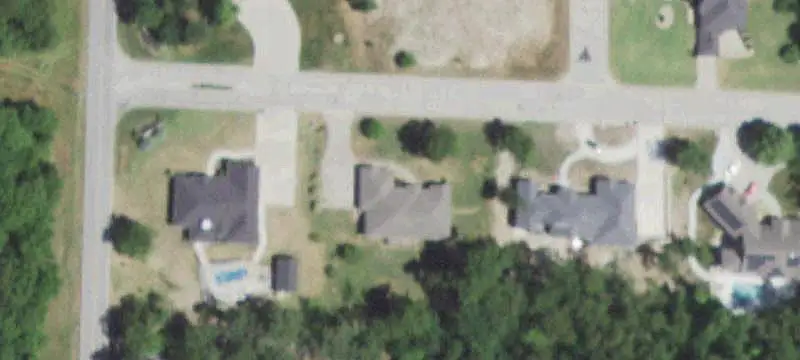Land