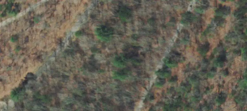 Creekside Recreation Land