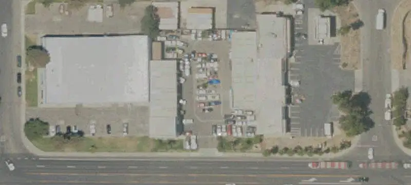 1501 E Whitmore Ave, Ceres, CA 95307