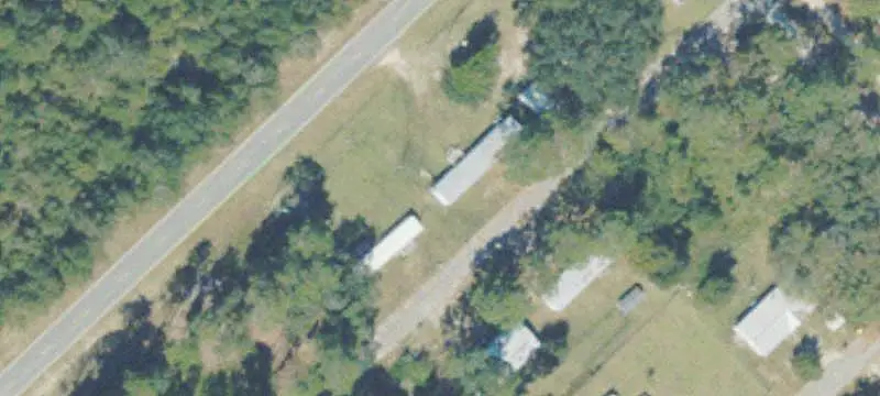 Seven-Community Manufactured Housing Portfolio