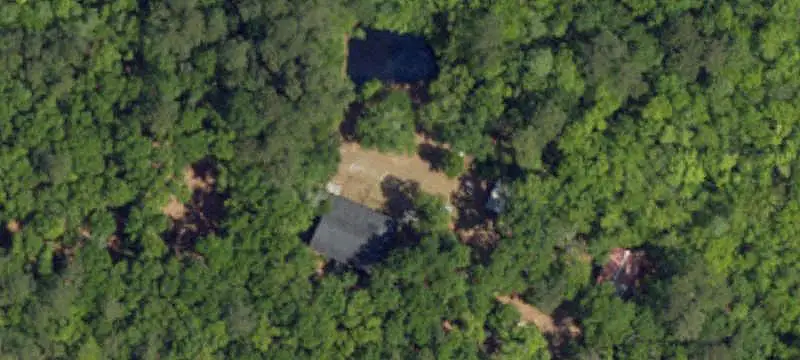 Vacant Land / Lots