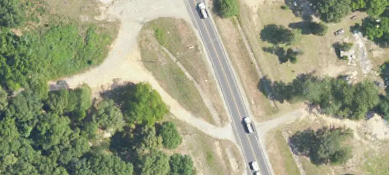 Vacant Land / Lots