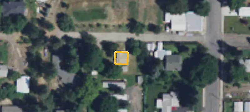 Mobile Home Park Portfolio