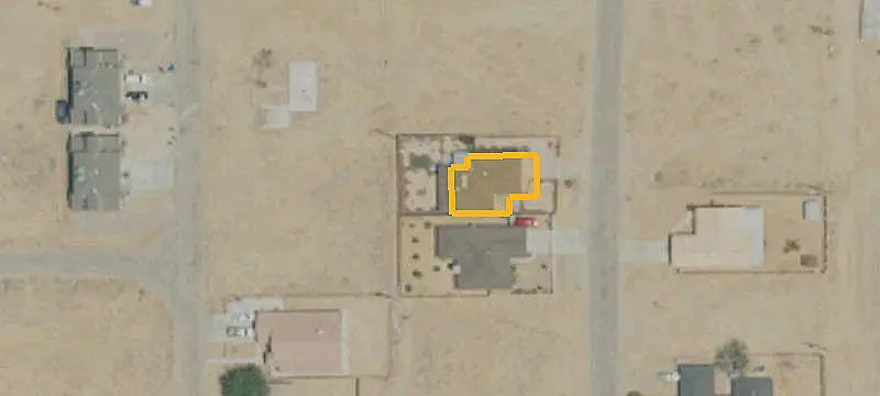 Lots/Land