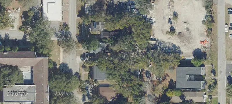 Craftsman Medical Office Space