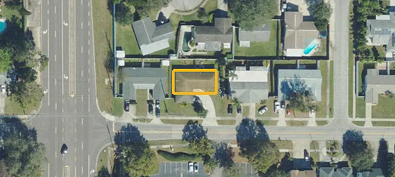 Block-Construction Duplex