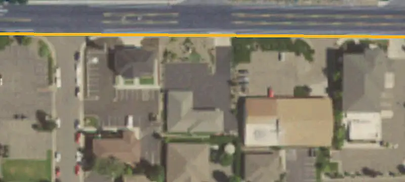 Medical Office with NNN Lease