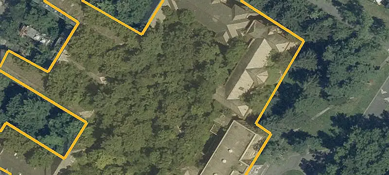 Flex Space with Office and Warehouse
