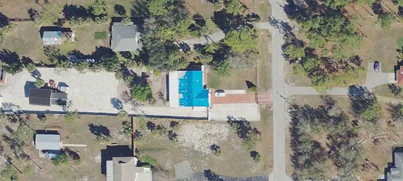 Land/Lot