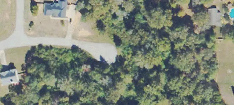 Vacant Land