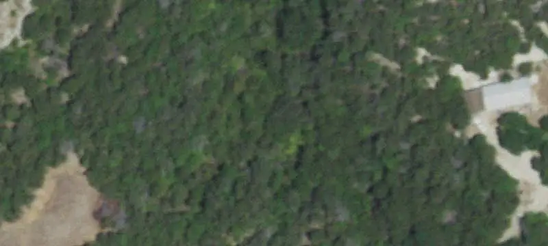 Vacant Land