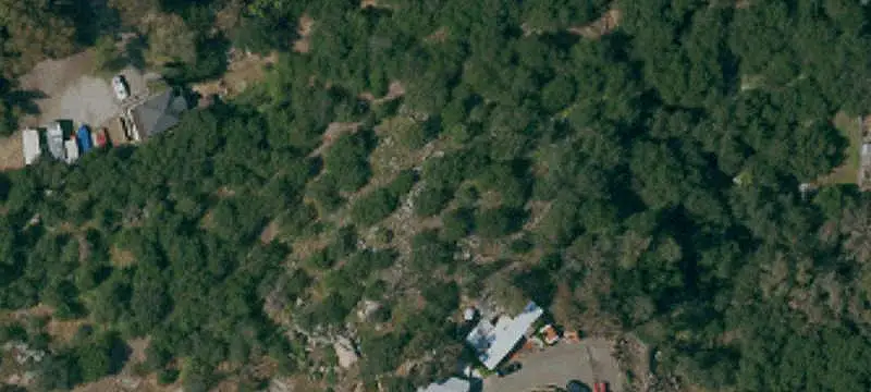 Mountain-View Residential Income Property