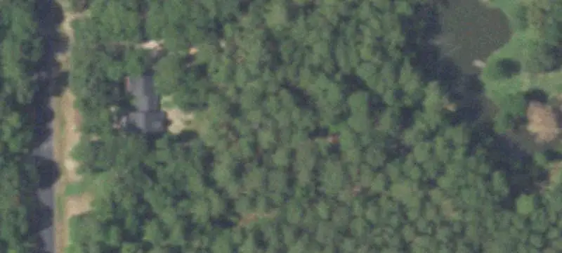 Land