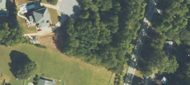 Vacant Land