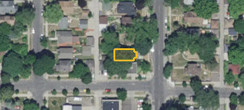 Updated Side-by-Side Duplex