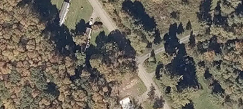 Vacant Land