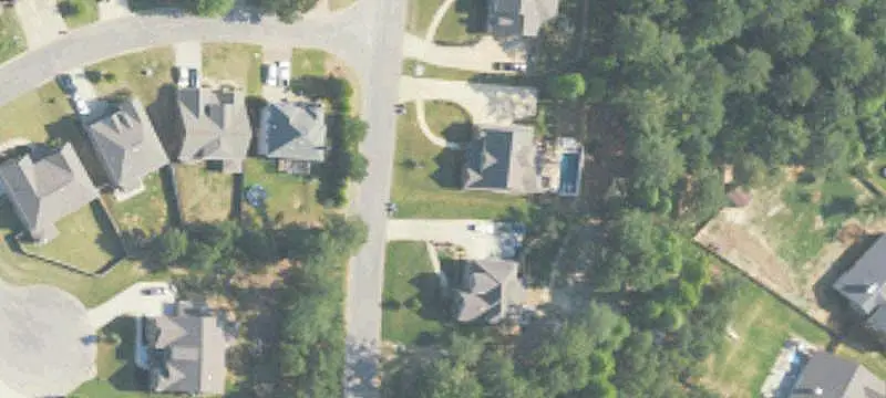 Lots/Land