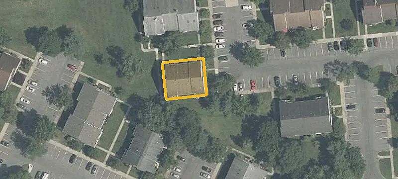 Residential Income Property with Pool Access
