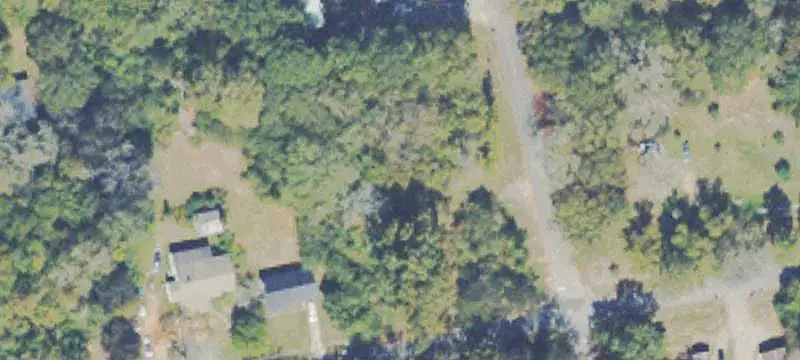 1331 S Jefferson St Se, Milledgeville, GA