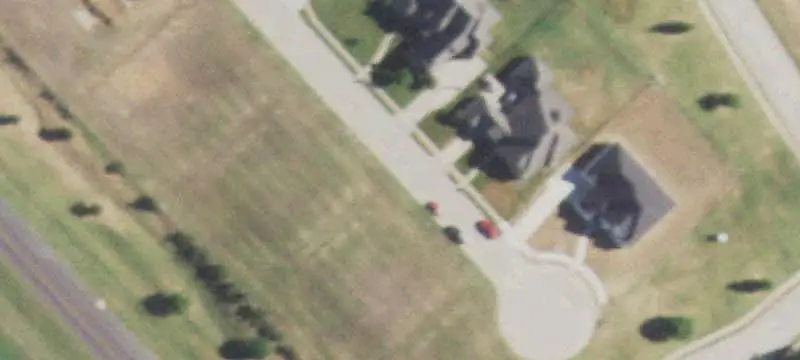153 Highgate Ct, Boyd, TX