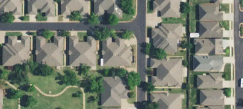Updated Half-Duplex Income Property